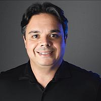 Anderson Smagnoto