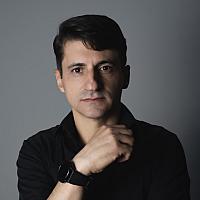 Vanderlei Generoso Alves