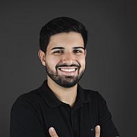 Guilherme Smagnoto
